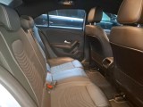  Mercedes  A-Klasse MERCEDES-BENZ Classe A Berline / 2018 / 4P / Berline A 180 d Business Line 8G-DCT #9