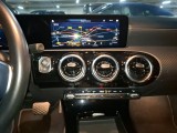  Mercedes  A-Klasse MERCEDES-BENZ Classe A Berline / 2018 / 4P / Berline A 180 d Business Line 8G-DCT #10
