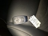  Mercedes  A-Klasse MERCEDES-BENZ Classe A Berline / 2018 / 4P / Berline A 180 d Business Line 8G-DCT #12