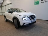  Nissan  Juke NISSAN  2019 5P Crossover DIGT 117 BVM6 Business Edition / VO RECONDITIONNE - PHOTOS AVANT RECONDITIONNEMENT #4
