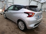  Nissan  Micra NISSAN  5p Berline IG-T 90 Business Edition #2