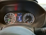  Nissan  Juke NISSAN  2019 5P Crossover DIGT 117 BVM6 Business Edition / VO RECONDITIONNE - PHOTOS AVANT RECONDITIONNEMENT #6