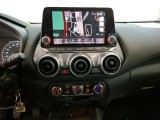  Nissan  Juke NISSAN  2019 5P Crossover DIGT 117 BVM6 Business Edition / VO RECONDITIONNE - PHOTOS AVANT RECONDITIONNEMENT #7