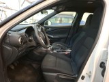  Nissan  Juke NISSAN  2019 5P Crossover DIGT 117 BVM6 Business Edition / VO RECONDITIONNE - PHOTOS AVANT RECONDITIONNEMENT #8
