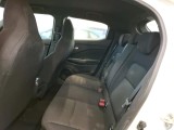  Nissan  Juke NISSAN  2019 5P Crossover DIGT 117 BVM6 Business Edition / VO RECONDITIONNE - PHOTOS AVANT RECONDITIONNEMENT #9