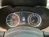  Nissan  Micra NISSAN  5p Berline IG-T 90 Business Edition #7