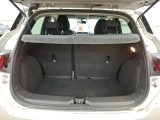  Nissan  Micra NISSAN  5p Berline IG-T 90 Business Edition #8