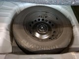  Nissan  Juke NISSAN  2019 5P Crossover DIGT 117 BVM6 Business Edition / VO RECONDITIONNE - PHOTOS AVANT RECONDITIONNEMENT #11