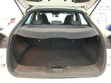  Nissan  Juke NISSAN  2019 5P Crossover DIGT 117 BVM6 Business Edition / VO RECONDITIONNE - PHOTOS AVANT RECONDITIONNEMENT #10