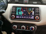  Nissan  Micra NISSAN  5p Berline IG-T 90 Business Edition #10