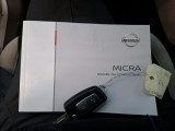  Nissan  Micra NISSAN  5p Berline IG-T 90 Business Edition #12