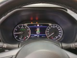  Nissan  Juke NISSAN  / 2019 / 5P / Crossover DIG-T 114 DCT Business+ #6