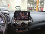  Nissan  Juke NISSAN  / 2019 / 5P / Crossover DIG-T 114 DCT Business+ #7