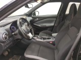  Nissan  Juke NISSAN  / 2019 / 5P / Crossover DIG-T 114 DCT Business+ #10