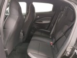  Nissan  Juke NISSAN  / 2019 / 5P / Crossover DIG-T 114 DCT Business+ #11