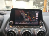  Nissan  Juke NISSAN  / 2019 / 5P / Crossover DIG-T 114 DCT Business+ #12