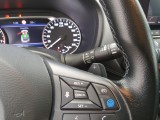  Nissan  Juke NISSAN  / 2019 / 5P / Crossover DIG-T 114 DCT Business+ #15