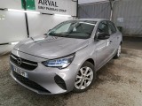  Opel  Corsa  F Edition Business 1.2 75CV BVM5 E6d / VO RECONDITIONNE - PHOTOS AVANT RECONDITIONNEMENT 