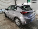  Opel  Corsa  F Edition Business 1.2 75CV BVM5 E6d / VO RECONDITIONNE - PHOTOS AVANT RECONDITIONNEMENT #2