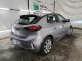  Opel  Corsa  F Edition Business 1.2 75CV BVM5 E6d / VO RECONDITIONNE - PHOTOS AVANT RECONDITIONNEMENT #3