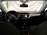  Opel  Corsa  F Edition Business 1.2 75CV BVM5 E6d / VO RECONDITIONNE - PHOTOS AVANT RECONDITIONNEMENT #4