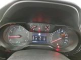  Opel  Corsa  F Edition Business 1.2 75CV BVM5 E6d / VO RECONDITIONNE - PHOTOS AVANT RECONDITIONNEMENT #5