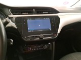  Opel  Corsa  F Edition Business 1.2 75CV BVM5 E6d / VO RECONDITIONNE - PHOTOS AVANT RECONDITIONNEMENT #6