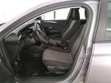  Opel  Corsa  F Edition Business 1.2 75CV BVM5 E6d / VO RECONDITIONNE - PHOTOS AVANT RECONDITIONNEMENT #7