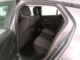  Opel  Corsa  F Edition Business 1.2 75CV BVM5 E6d / VO RECONDITIONNE - PHOTOS AVANT RECONDITIONNEMENT #8