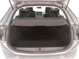  Opel  Corsa  F Edition Business 1.2 75CV BVM5 E6d / VO RECONDITIONNE - PHOTOS AVANT RECONDITIONNEMENT #9