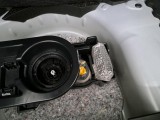  Opel  Corsa  F Edition Business 1.2 75CV BVM5 E6d / VO RECONDITIONNE - PHOTOS AVANT RECONDITIONNEMENT #10
