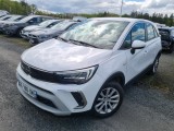  Opel  Crossland X  Business Elegance 1.5 110CV BVM6 E6d 