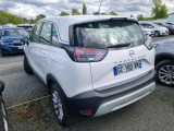  Opel  Crossland X  Business Elegance 1.5 110CV BVM6 E6d #2