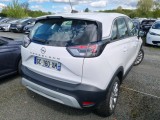  Opel  Crossland X  Business Elegance 1.5 110CV BVM6 E6d #3