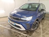  Opel  Crossland X  Business Elegance 1.5 110CV BVM6 E6d 