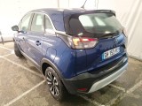 Opel  Crossland X  Business Elegance 1.5 110CV BVM6 E6d #2