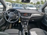  Opel  Crossland X  Business Elegance 1.5 110CV BVM6 E6d #5
