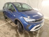  Opel  Crossland X  Business Elegance 1.5 110CV BVM6 E6d #4