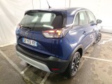  Opel  Crossland X  Business Elegance 1.5 110CV BVM6 E6d #3