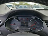  Opel  Crossland X  Business Elegance 1.5 110CV BVM6 E6d #6