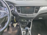  Opel  Crossland X  Business Elegance 1.5 110CV BVM6 E6d #7