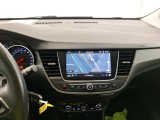  Opel  Crossland X  Business Elegance 1.5 110CV BVM6 E6d #7