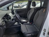  Opel  Crossland X  Business Elegance 1.5 110CV BVM6 E6d #8