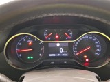  Opel  Crossland X  Business Elegance 1.5 110CV BVM6 E6d #6