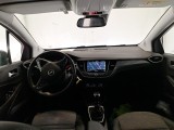  Opel  Crossland X  Business Elegance 1.5 110CV BVM6 E6d #5
