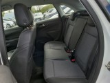  Opel  Crossland X  Business Elegance 1.5 110CV BVM6 E6d #9