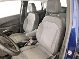  Opel  Crossland X  Business Elegance 1.5 110CV BVM6 E6d #8