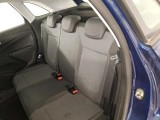  Opel  Crossland X  Business Elegance 1.5 110CV BVM6 E6d #9