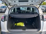 Opel  Crossland X  Business Elegance 1.5 110CV BVM6 E6d #10