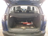  Opel  Crossland X  Business Elegance 1.5 110CV BVM6 E6d #10